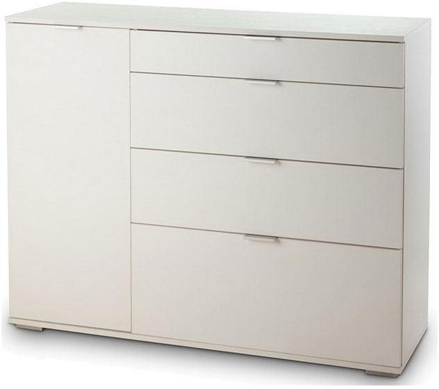 Комод НК-3 вариант 4