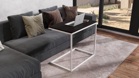 Журнальный столик Честер-6М вариант 1