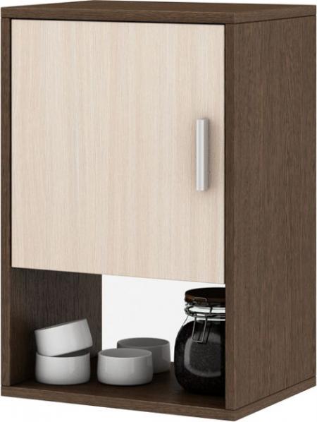 Полка Тедди-9 вариант 1