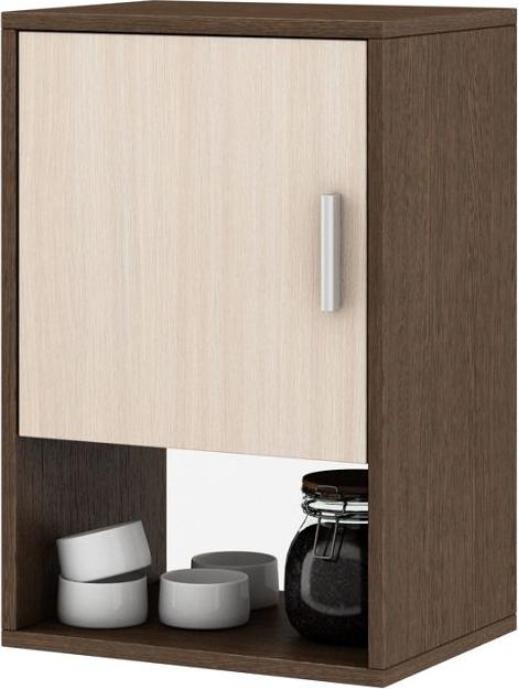 Полка Тедди-9 вариант 2