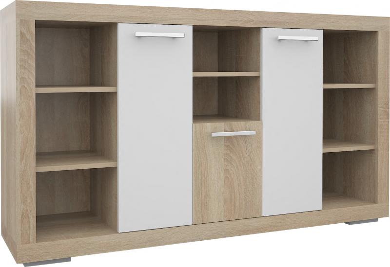 Комод Омега-18 вариант 1