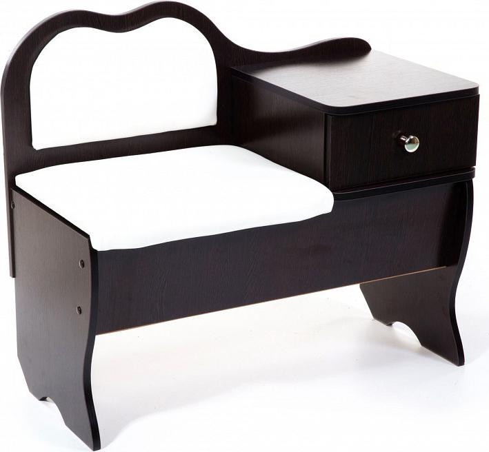 Банкетка Лайт-2 вариант 1