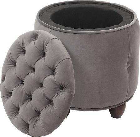 Пуф Барса-2 вариант 11