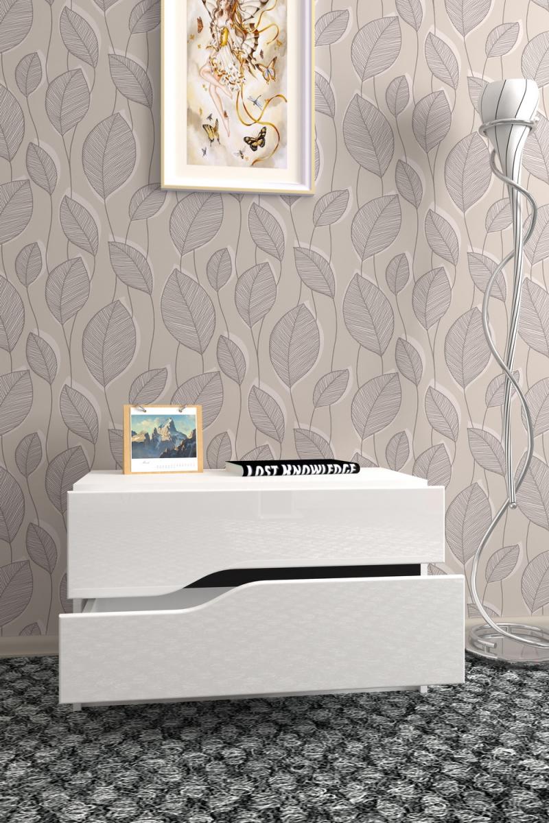 Комод Лайн-47 вариант 2