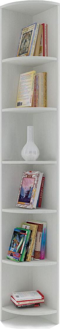 Угловой терминал Вики вариант 1