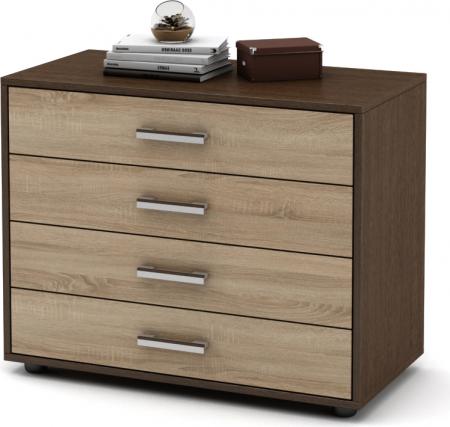 Комод Немо-6 вариант 2