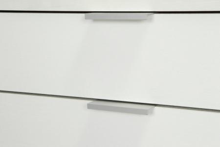 Комод НК-3 вариант 4