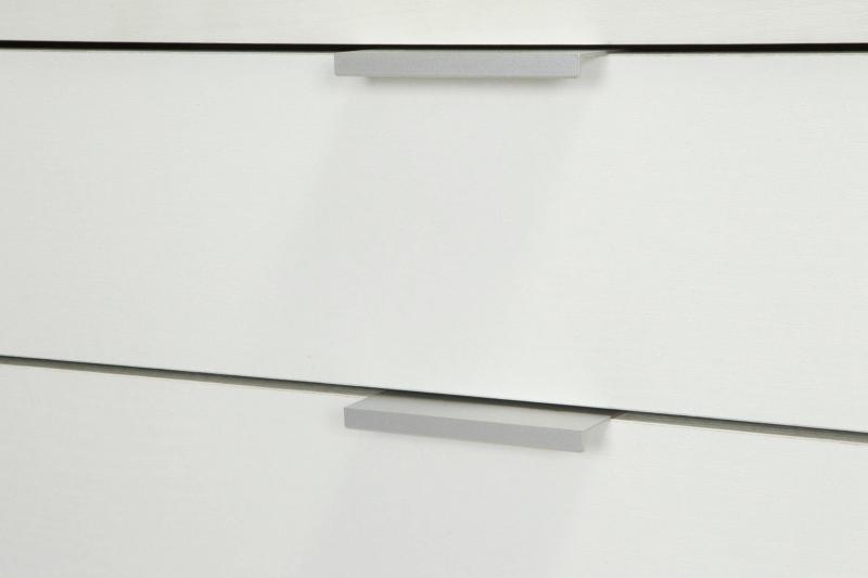 Комод НК-3 вариант 5