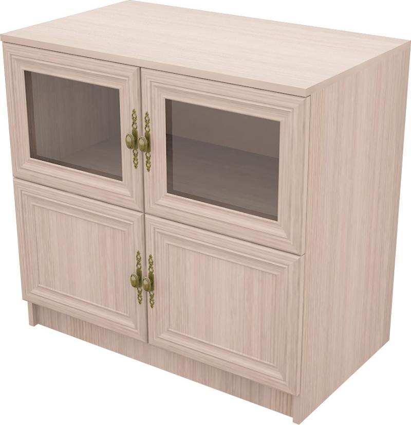 Комод Венди-20 вариант 1