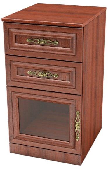 Тумба Венди-8 вариант 1