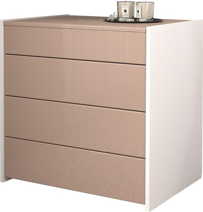 Комод Лайн-72 вариант 1