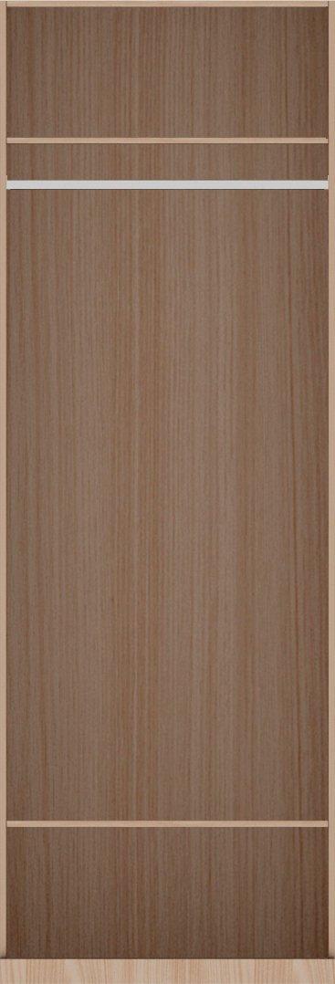 Шкаф Венди-024 вариант 2