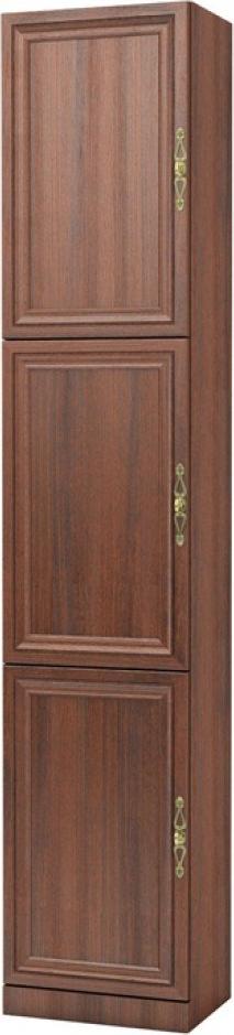 Стеллаж Венди-15 вариант 1