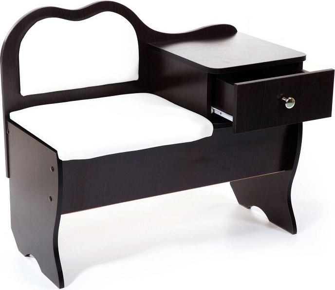 Банкетка Лайт-2 вариант 2