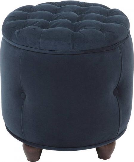 Пуф Барса-2 вариант 12