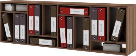 Полка настенная Кантри-3 вариант 3