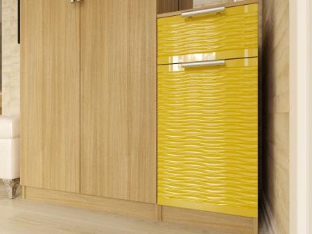 Прихожая София-13 вариант 2