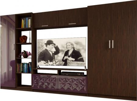 Стенка София-9 вариант 0