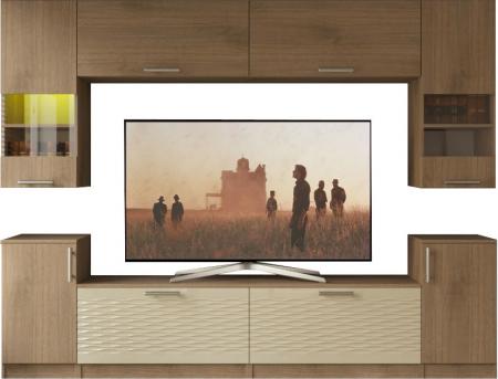 Стенка София-41 вариант 0