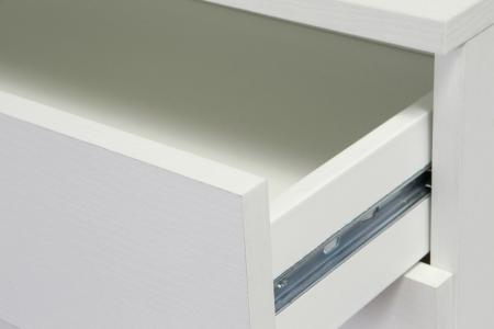 Комод НК-3 вариант 5