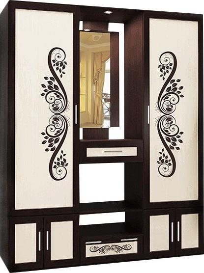 Прихожая Арнем-3 вариант 1