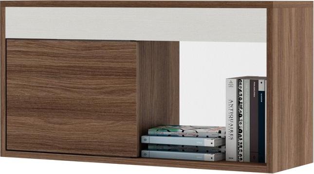 Полка Анри-5 вариант 4