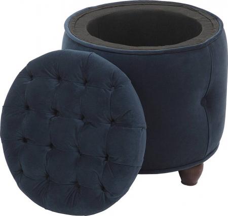 Пуф Барса-2 вариант 13