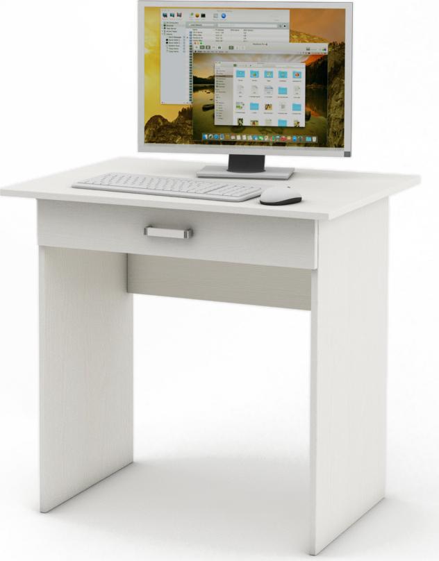 Письменный стол Нео-1Я вариант 2