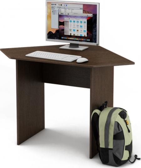 Угловой стол Нео вариант 2