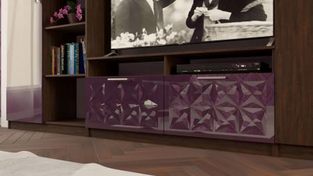 Стенка София-9 вариант 1