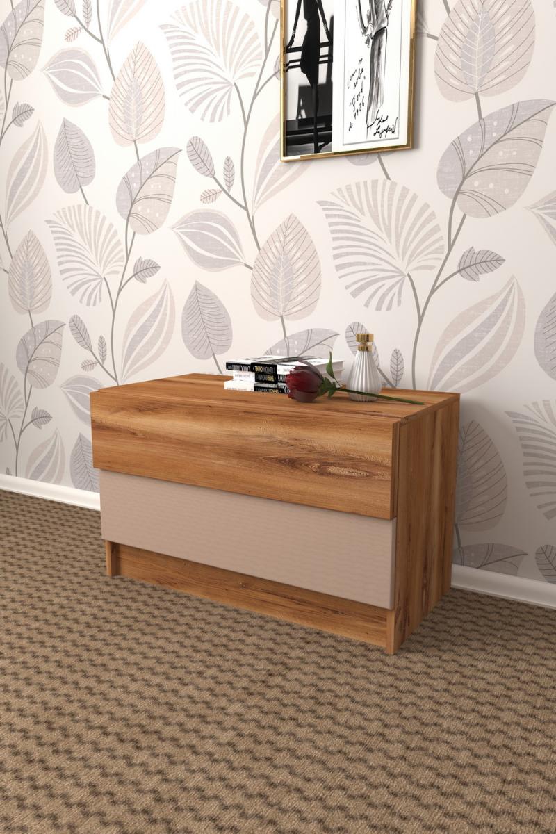 Комод Лайн-56 вариант 4