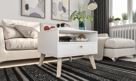 Гостиная Нарни-2 вариант 2