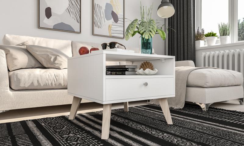 Гостиная Нарни-2 вариант 3