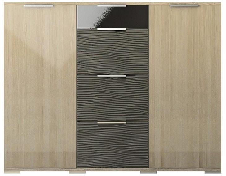 Комод София-20 вариант 1