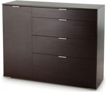 Комод НК-3 вариант 6