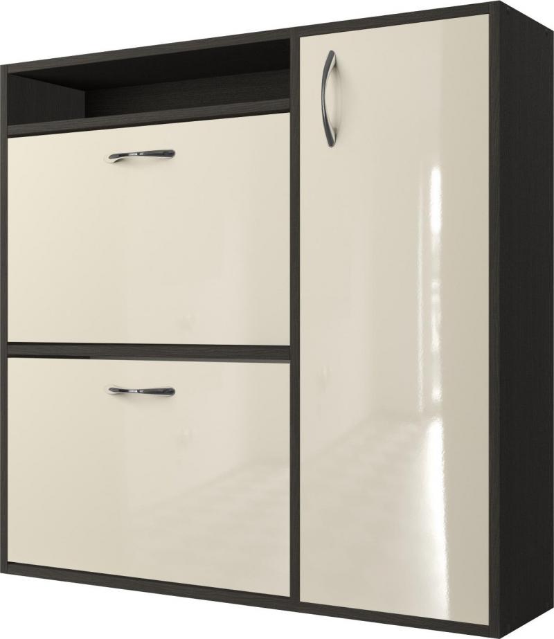 Обувница Лаби-12 вариант 1