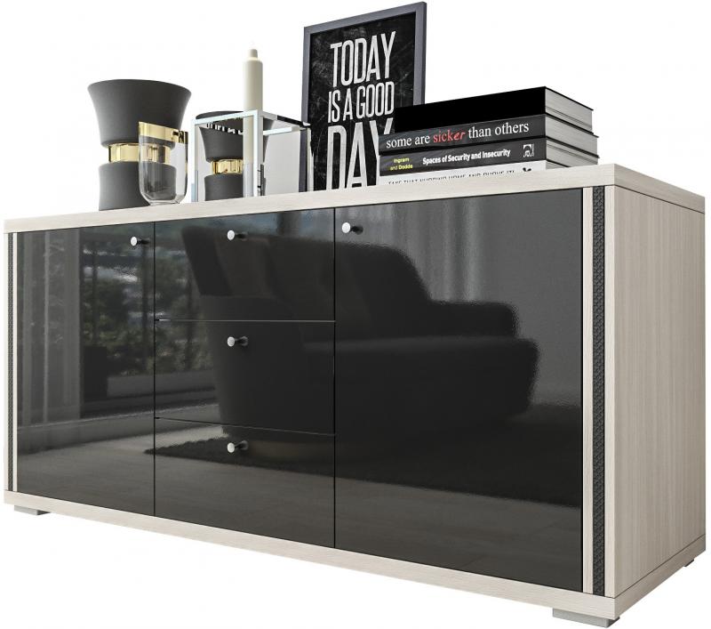 Комод Анна-7 вариант 1