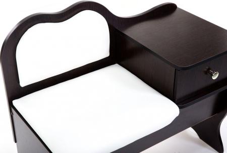 Банкетка Лайт-2 вариант 3