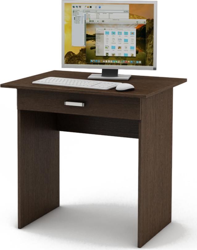 Письменный стол Нео-1Я вариант 3