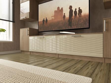 Стенка София-41 вариант 2