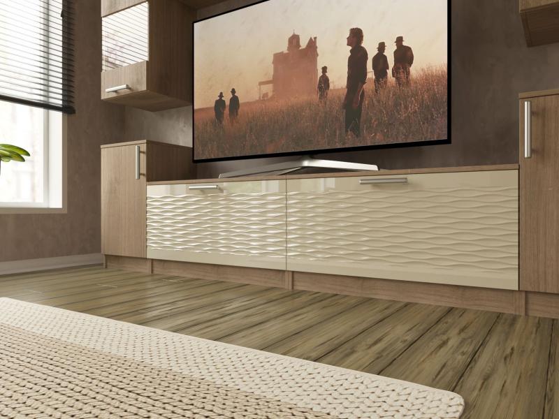 Стенка София-41 вариант 3