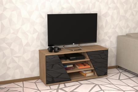 ТВ-тумба Лайн-21 вариант 2