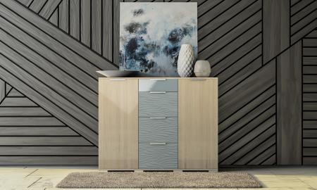 Комод София-20 вариант 1