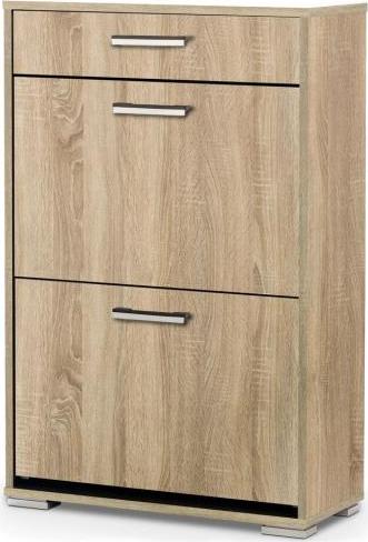 Обувница С-2 вариант 1