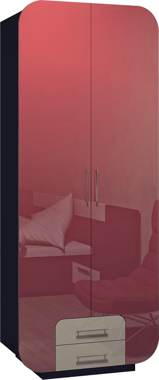 Шкаф Акти-3 вариант 2