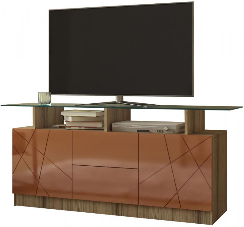 ТВ тумба Виктори-10 вариант 1
