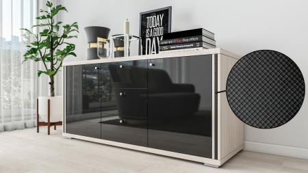 Комод Анна-7 вариант 1