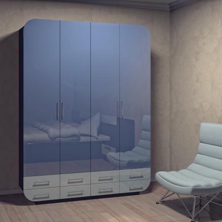 Шкаф Акти-19 вариант 2