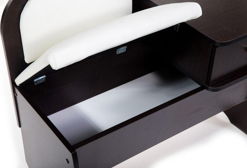 Банкетка Лайт-2 вариант 5