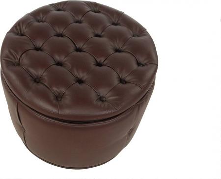 Пуф Барса-3 вариант 1